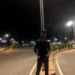 Ashish Nath - @brocode1224 - Instagram