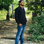 Ashish Nath - @nath.ashish23 - Instagram