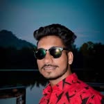Ashish Nath - @ashu__parmar__1 - Instagram