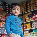 Ashish Nath - @_som_nath_01 - Instagram