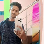 Ashish Nath - @nathashish606 - Instagram