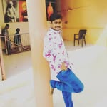 Ashish Nath - @ashish.nath.7169709 - Instagram