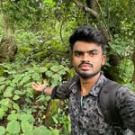 Ashish Nath - @adventure.ashish - Instagram