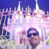 Ashish nath - @user86672530324452 - TikTok