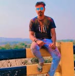 Ashish Nath - Facebook