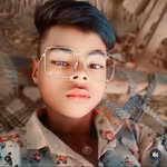 Ashish Nath - @ashishchamar476 - Instagram