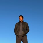 Ashish Nath - @sneakers_and_trips - Instagram