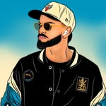 Ashish Nath - @ashishnath_01_01 - Instagram
