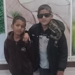 Ashish Nath - Facebook