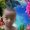 ashish nath - @ashish.nath1 - TikTok