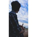 Ashish Nath - @ashish_nath_1020 - Instagram