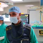Ashish nath - @dr_ashish_vaani_nath - Instagram