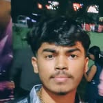 Ashish Nath - @___yogiashish___ - Instagram