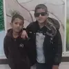 Ashish Nath - @ashish.nath24 - TikTok