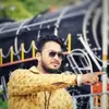 Ashish Nath Ashish N - @ashishnathashishn50 - TikTok