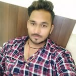 Ashish Nath Ashish Nath - @ashishnathashishnath - Instagram