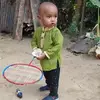 Ashish Nath - @ashishnath769 - TikTok