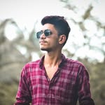 Ashish Nath Jagtap - @dio_lov_97 - Instagram