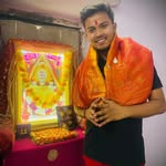 Ashish Nath ji - @ashishnath099 - Instagram