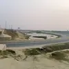 Ashish Nath_official - @ashishnath862 - TikTok