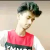 Ashish nath Rathore - @ashish_nath - TikTok