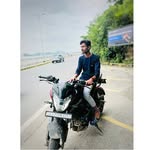 Ashish Nath Sisodiya - @_ashish___nath__sisodiya__47 - Instagram