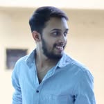 Ashish Nath Tiwari® - @ashishgraphy - Instagram