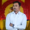 ꧁༒☬𝓐𝓼𝓱𝓲𝓼☬༒꧂ - @ashishnath13 - TikTok