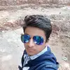 AshishNath285 - @ashishnath285 - TikTok