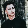 ashu - @ashishnath17 - TikTok