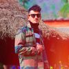 आशिष.क्षेत्री🇳🇵46 - @ashish_nayak_chhetri.46 - TikTok