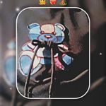 ashish__nayak______ - @ashish__nayak______ - Instagram