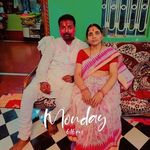 Ashish Kumar Nayak - @ashish_nayak_618 - Instagram