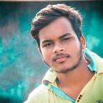 Ashish nayak  - Facebook