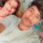 Ashish Nayak - @ashish__.nayak - Instagram