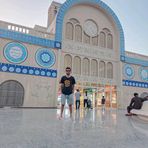 Ashish Nayak - Facebook