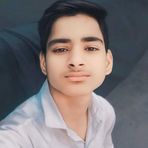 Ashish Nayak - Facebook