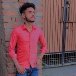 Ashish Nayak - @ashishnayak687 - Instagram