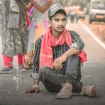 Ashish Nayak - Facebook