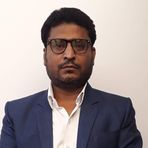 Ashish Nayak - Facebook