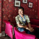 Ashish Nayak - @_ashish.nayak_ - Instagram