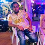 Ashish Nayak - @ashish_nayak212 - Instagram