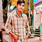 Ashish Nayak - Facebook