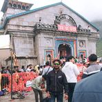 Ashish Nayak - Facebook