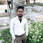 Ashish Nayak - @ashish_nayak_05 - Instagram