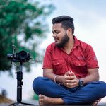 Ashish Nayak - @ashishnayak34 - Instagram