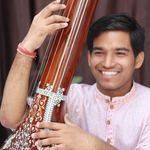 Ashish Nayak - @ashishnayak239 - Instagram