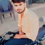Ashish Nayak - Facebook