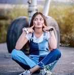 Ashish Nayak  - Facebook