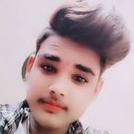 Ashish Nayak - Facebook